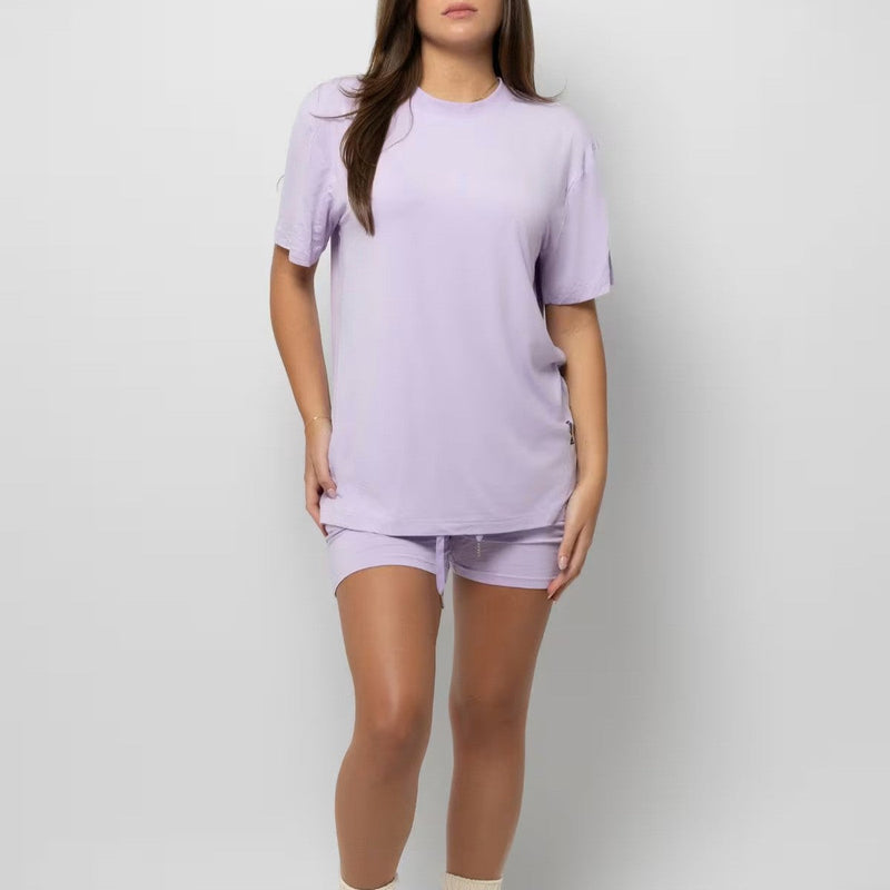 Classic Vintage T-Shirt