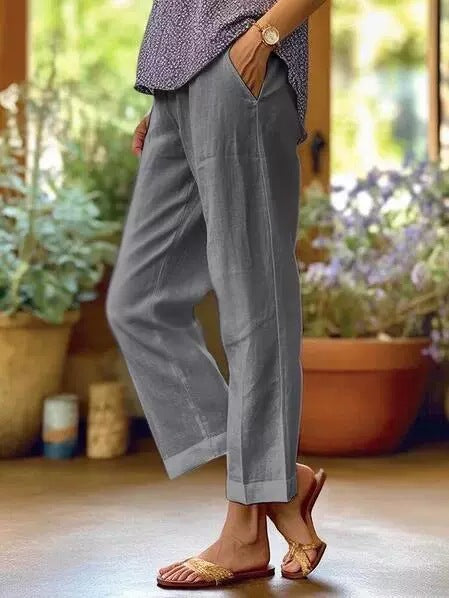 Vintage Inspired Garment