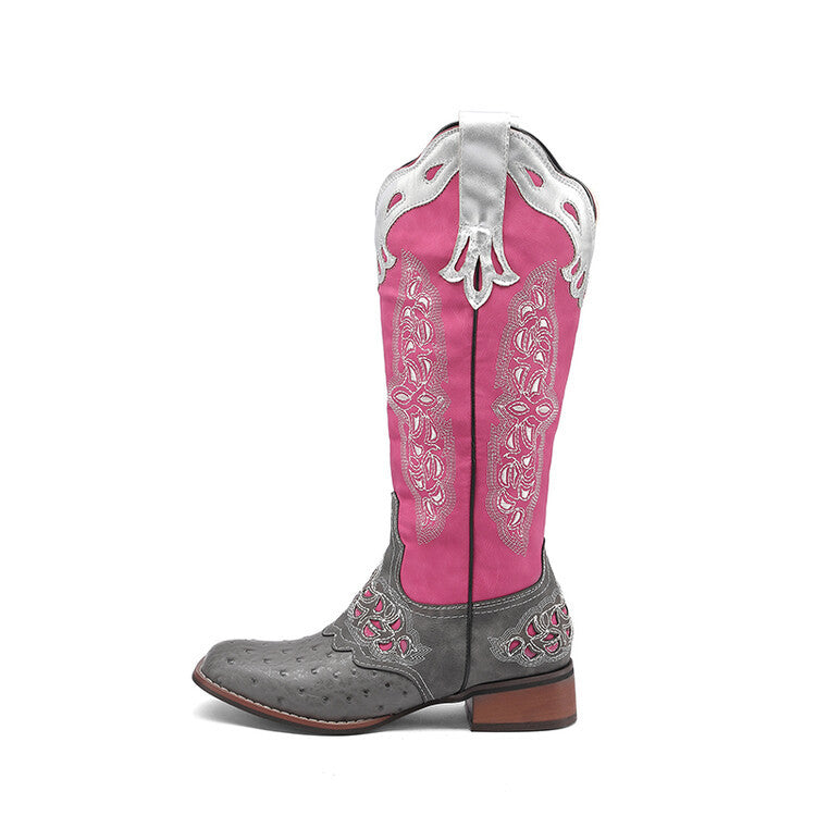 Comfortable Orthopedic Boots for Daily Wear