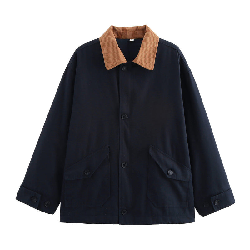 Vintage Inspired Garment