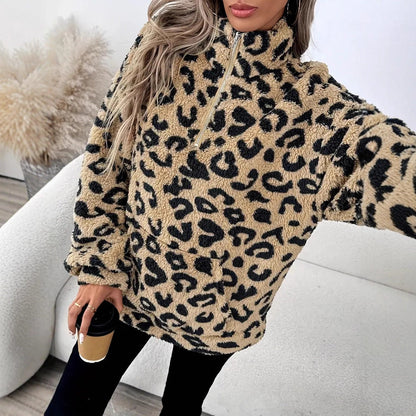 Classic Vintage Pullover