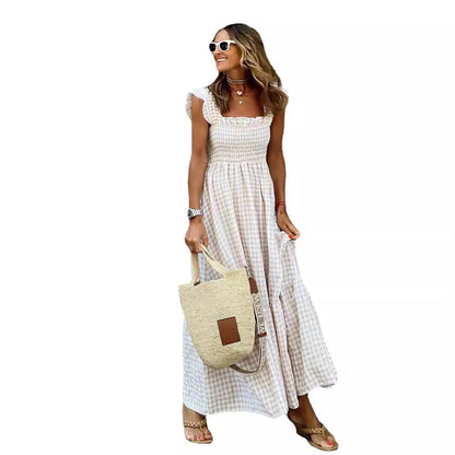 Beautifully Crafted Garment