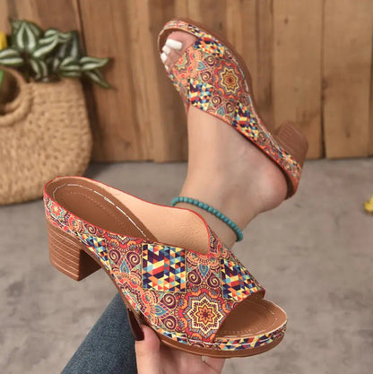 Style 2