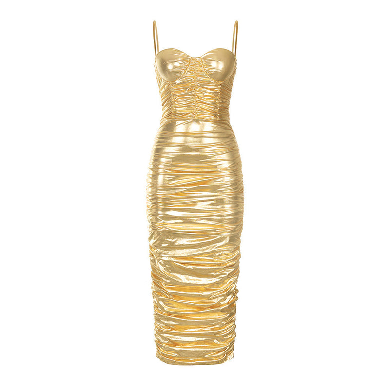 Beautifully Crafted Garment