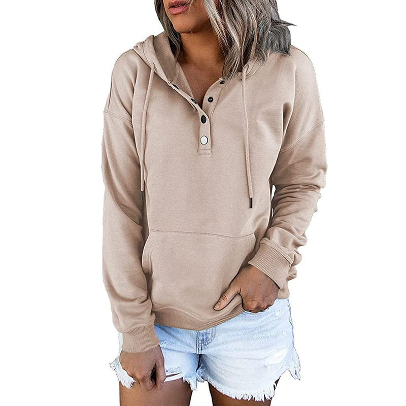 Classic Designed Pullover