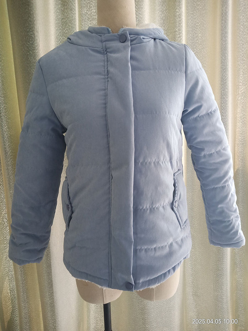 Classic Designed Garment