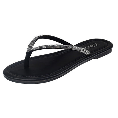 Graceful Orthopedic Sandals for Modern Look