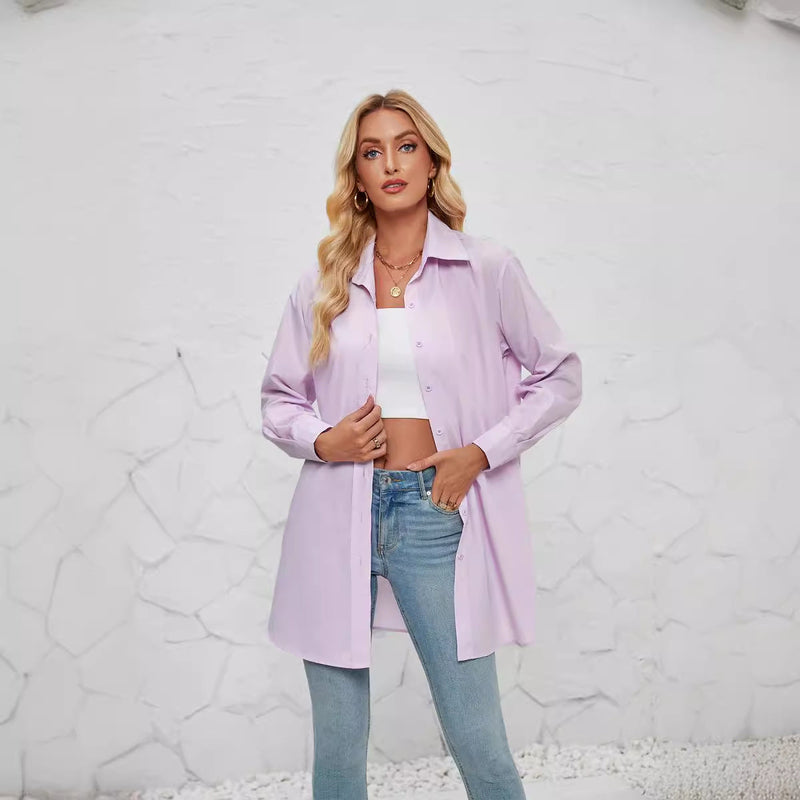 Classic Vintage Garment