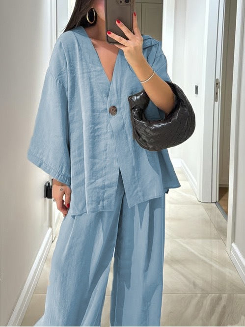 Beautifully Crafted Garment