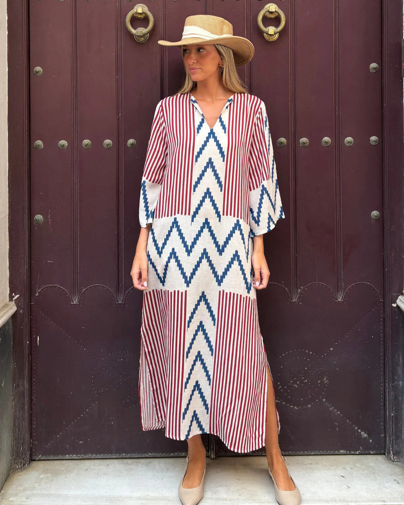 Classic Vintage Garment