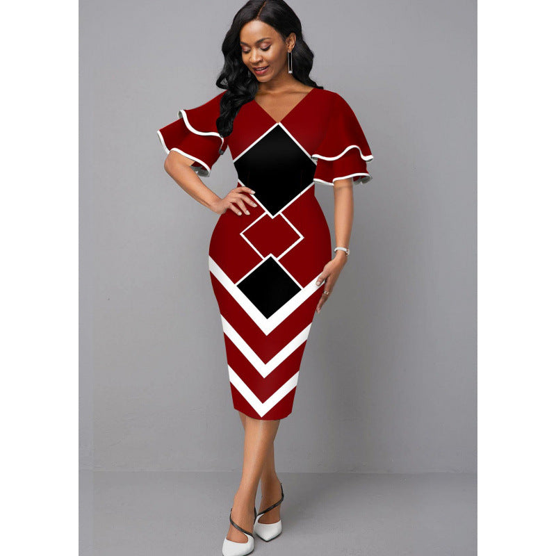 Classic Vintage Garment