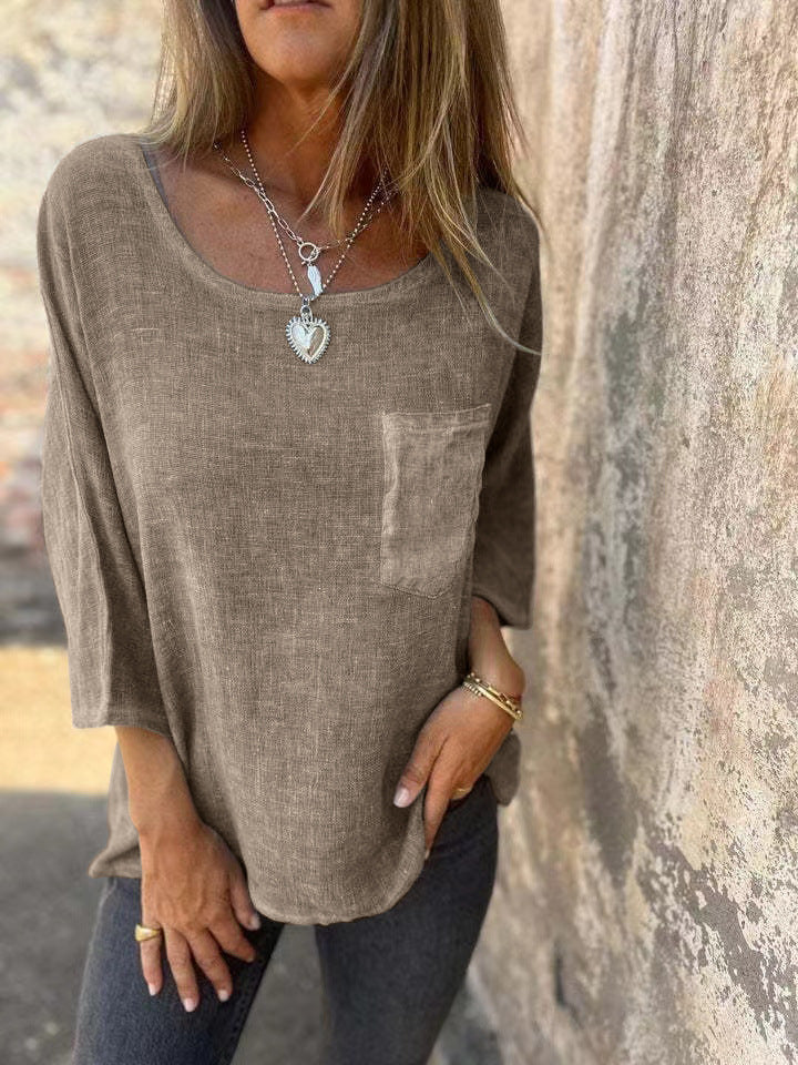 Vintage Inspired Garment