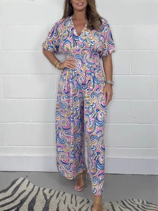 Beautifully Crafted Garment