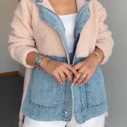 Classic Vintage Garment