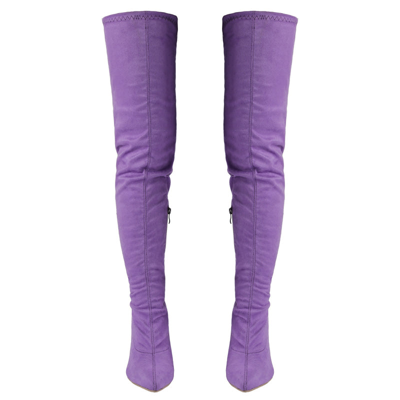 Stylish Orthopedic Boots for Any Occasion