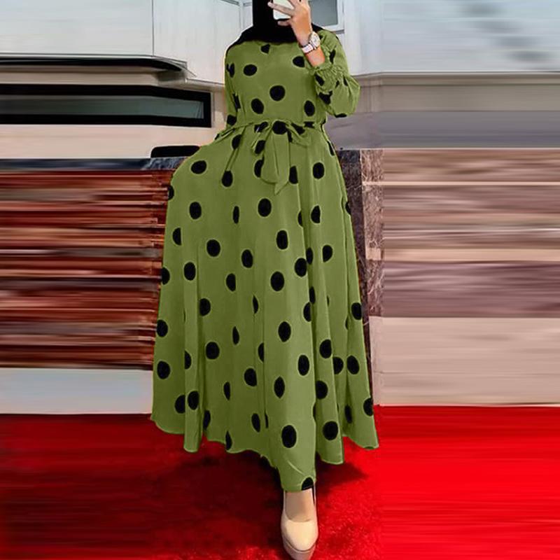 Beautifully Crafted Garment