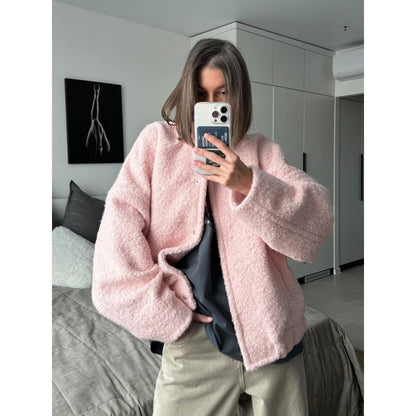 Classic Designed Garment