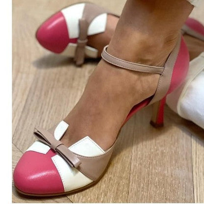 Chic Orthopedic Sandals with Unique Design