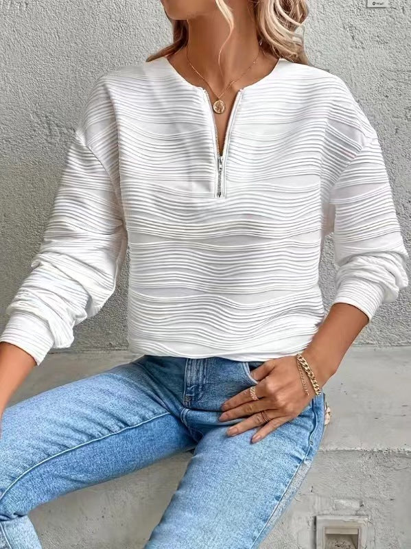 Elegantly Designed Shirt