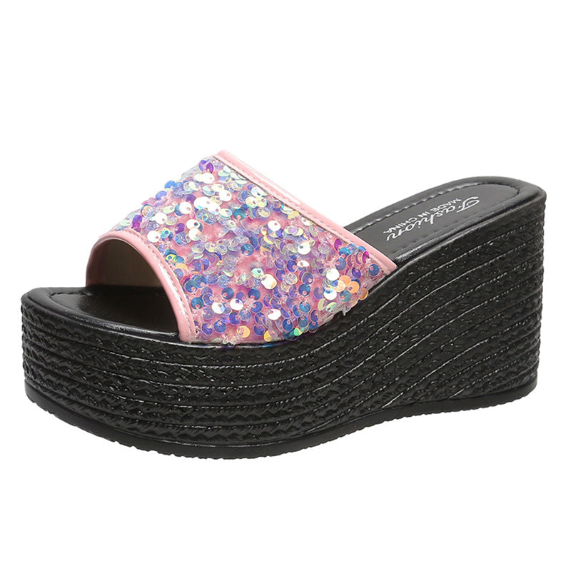 Comfortable Orthopedic Sandals for Daily Wear