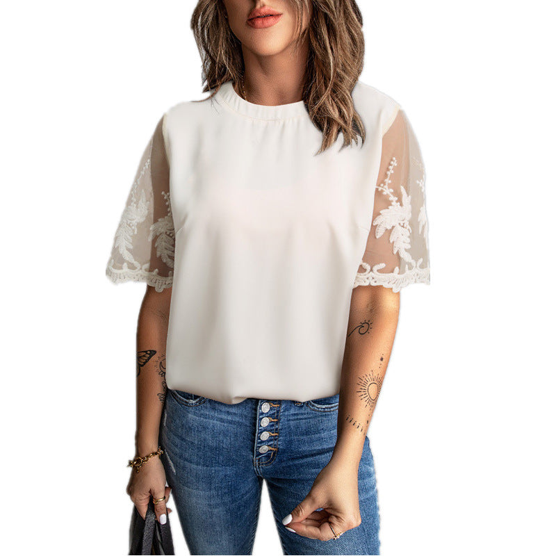 Vintage Inspired T-Shirt