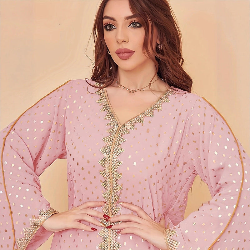 Vintage Inspired Garment