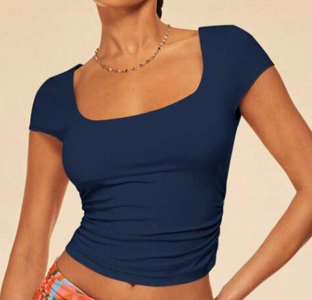 Classic Designed Garment