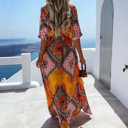 Classic Vintage Garment