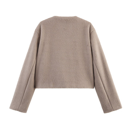 Classic Designed Garment