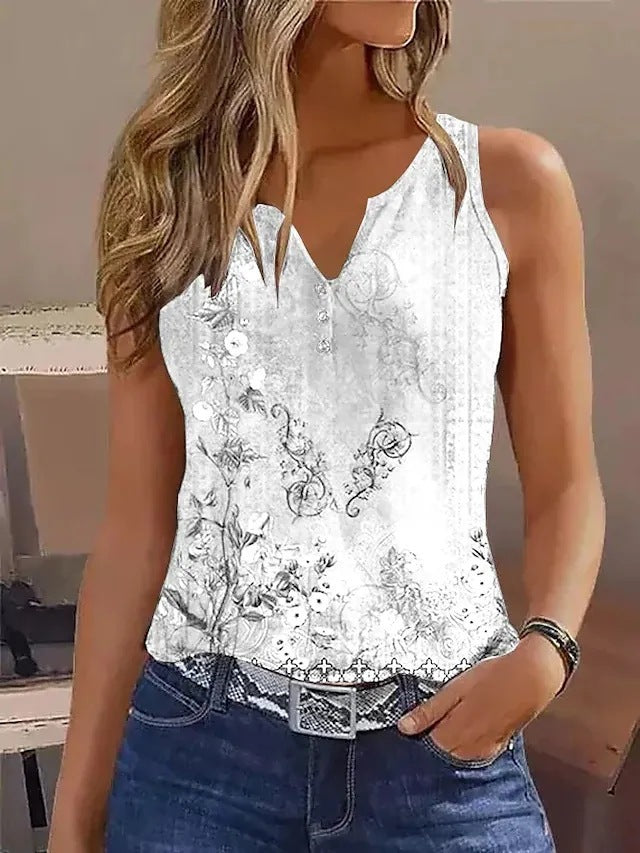 Classic Vintage Garment