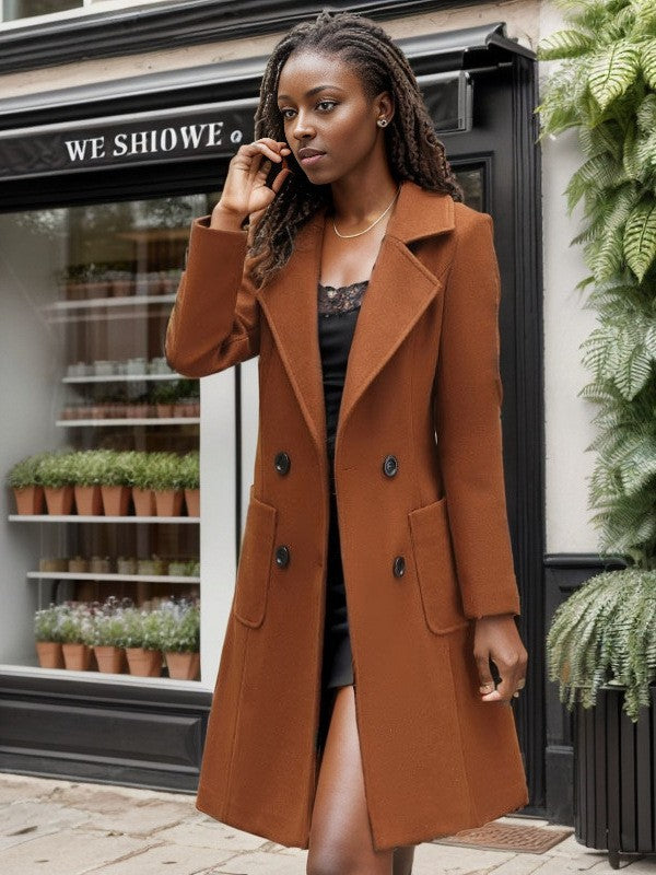 Classic Vintage Garment