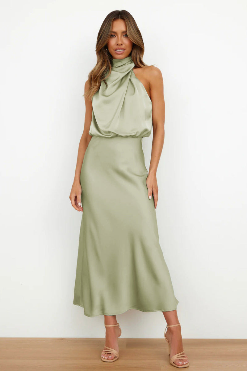 Classic Designed Garment
