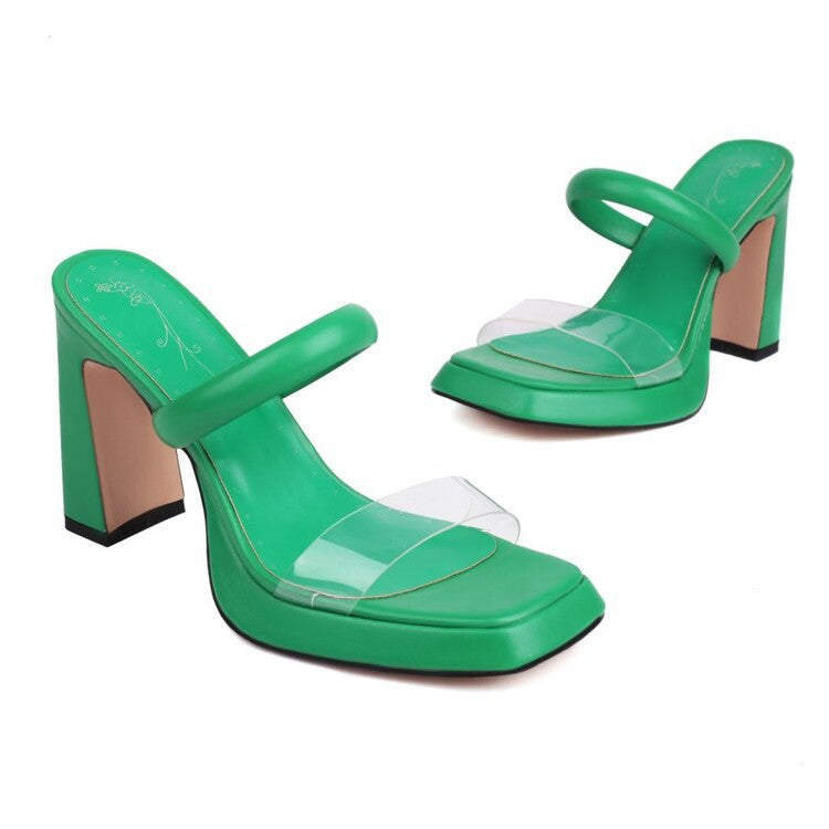Comfortable Orthopedic Sandals for Daily Wear