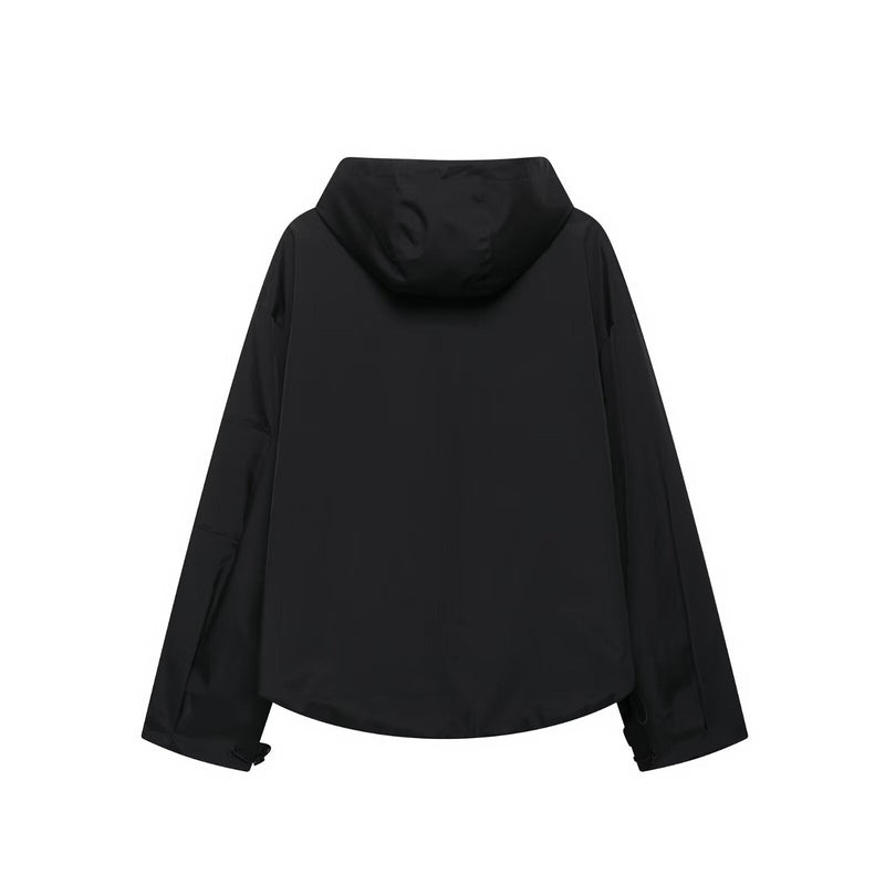 Beautifully Crafted Garment