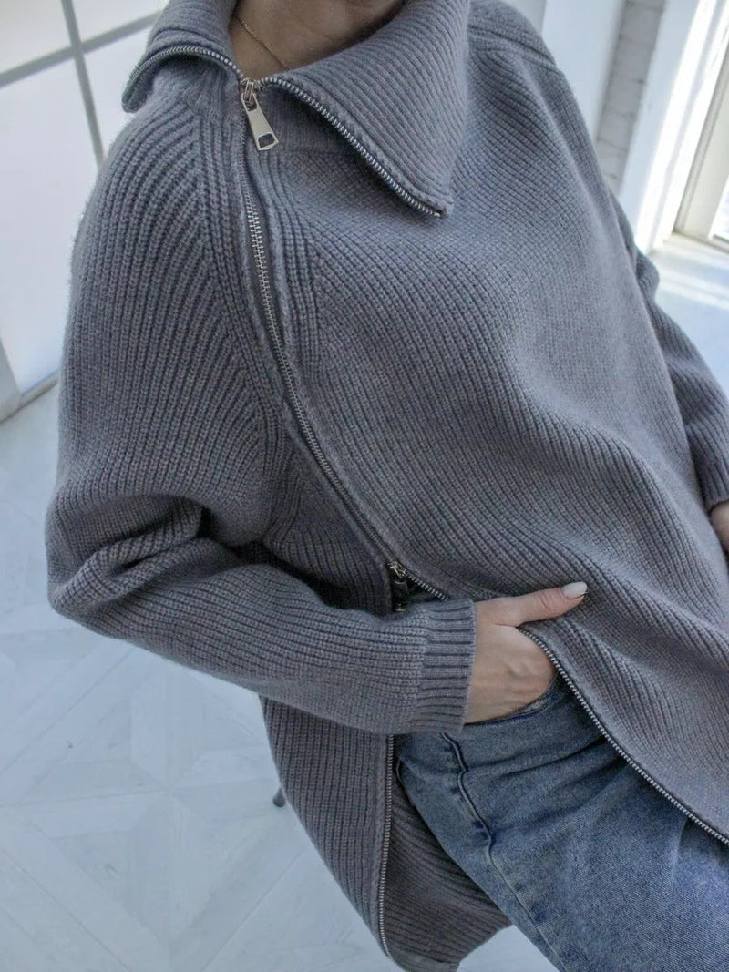 Beautifully Crafted Pullover