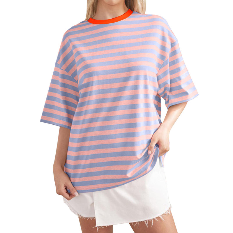 Classic Vintage T-Shirt