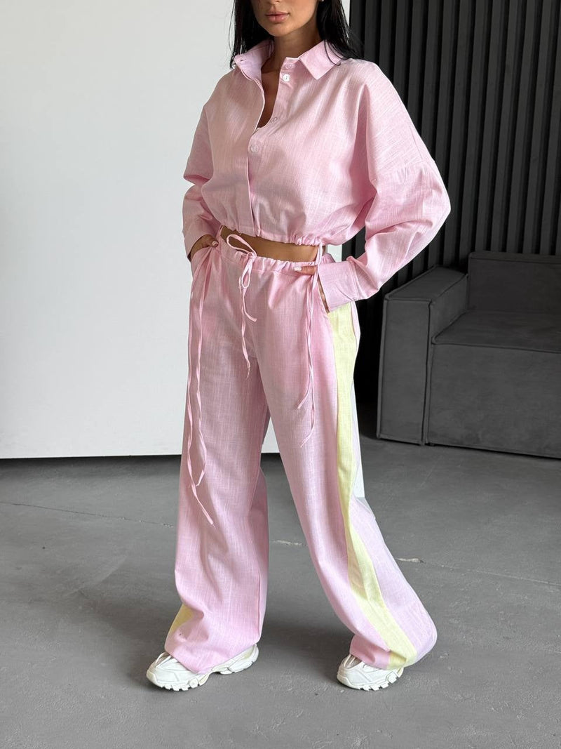 Beautifully Crafted Garment