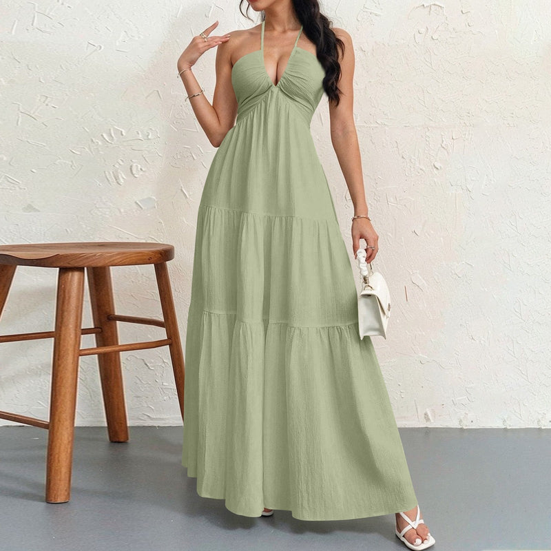 Vintage Inspired Garment