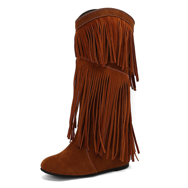 Comfortable Orthopedic Boots for Daily Wear