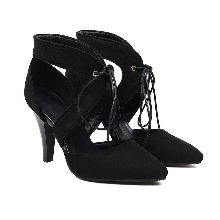 Chic Orthopedic Sandals with Unique Design