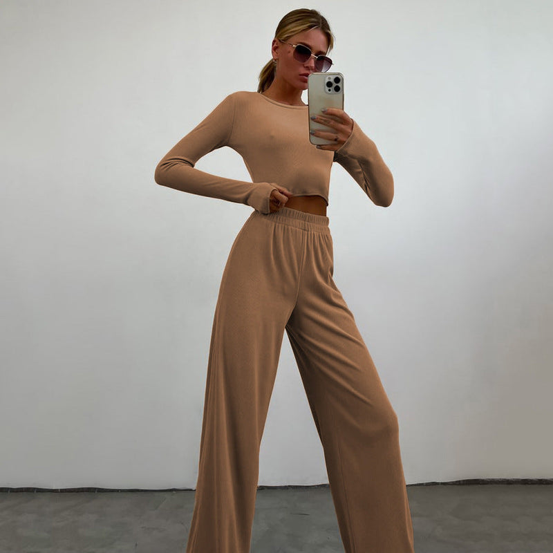 Classic Vintage Top