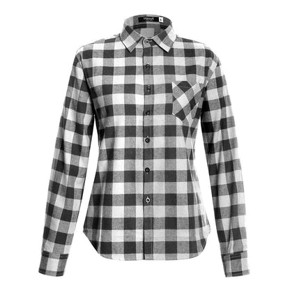 Elegantly Designed Shirt