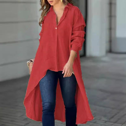 Vintage Inspired Garment