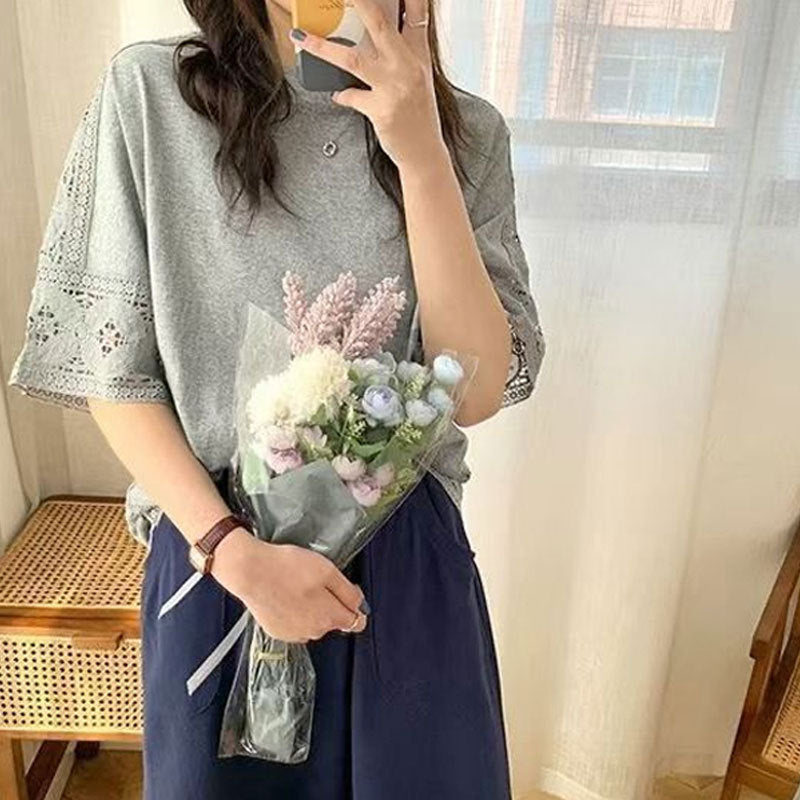 Elegantly Designed Top