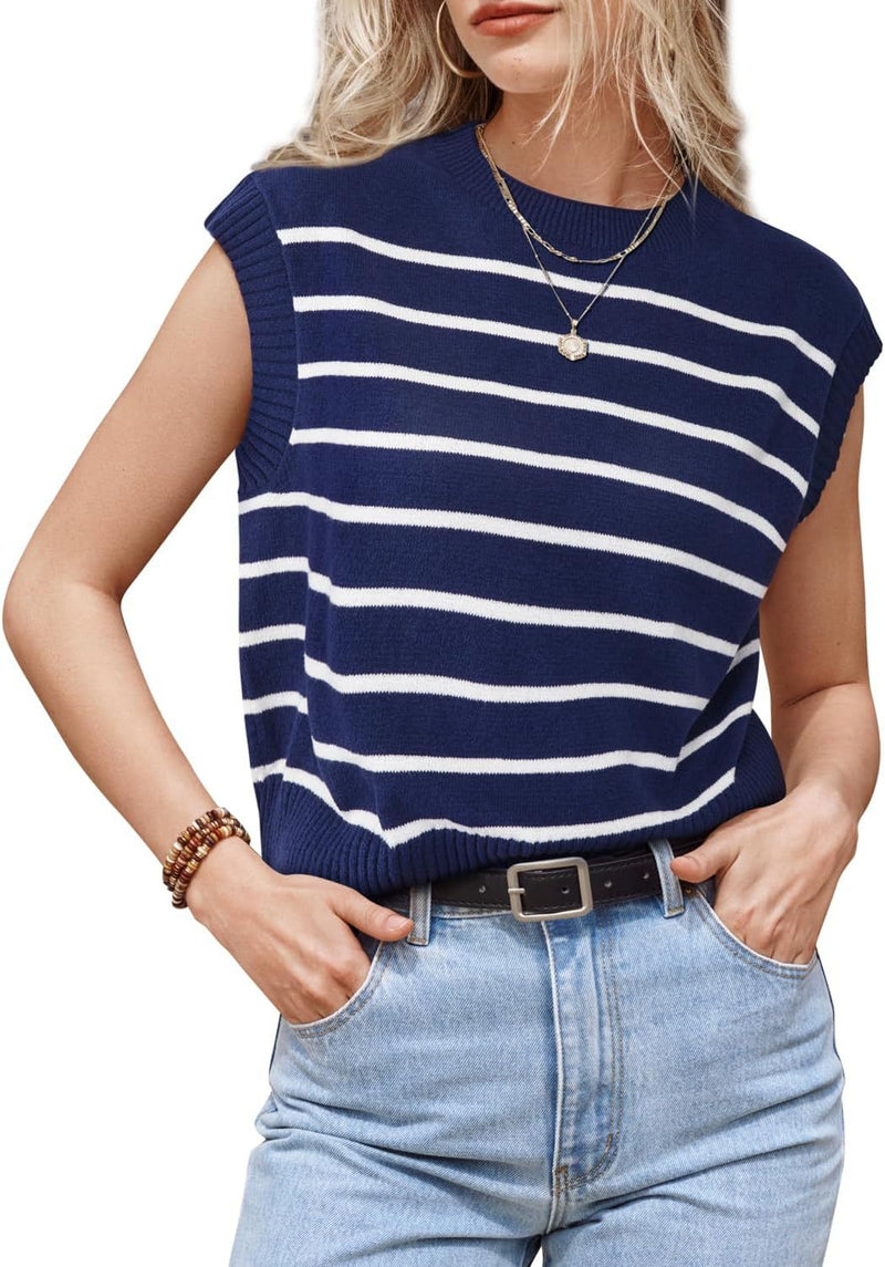 Elegantly Designed Top