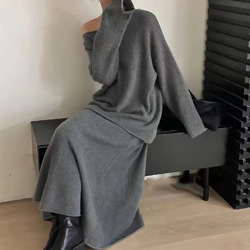 Classic Vintage Garment
