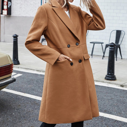 Classic Vintage Garment