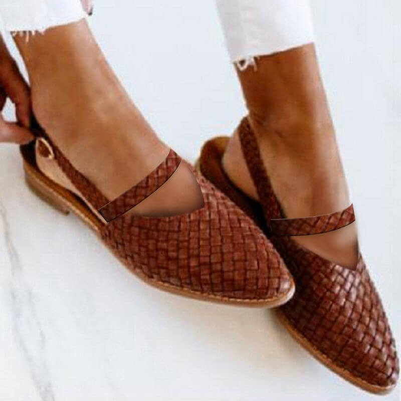 Comfortable Orthopedic Shoes for Daily Wear