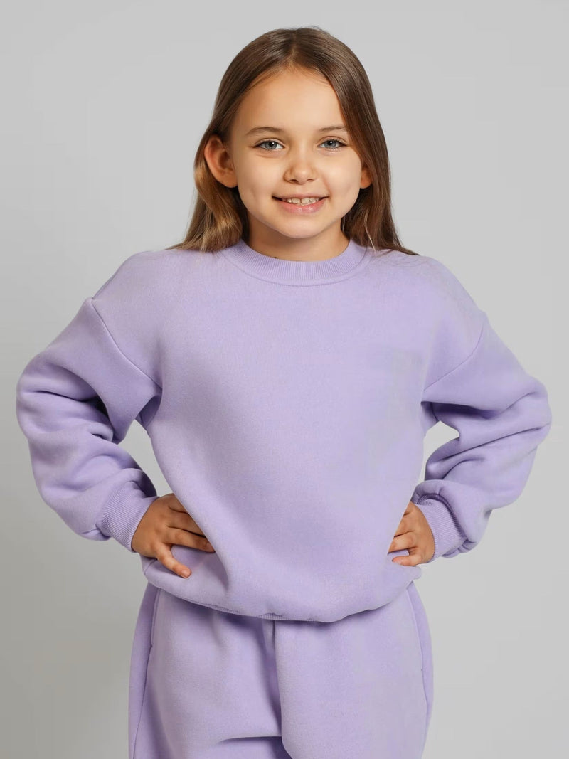 Gracefully Designed Shirt