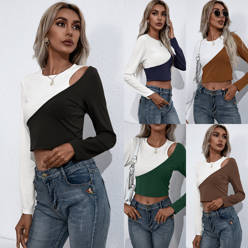 Elegantly Designed Top
